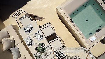 OIA Unique Homes by K&K