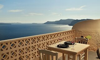 OIA Unique Homes by K&K