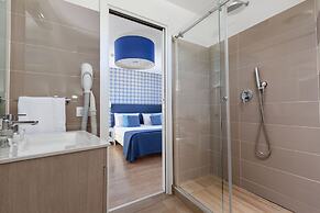 Hotel Vista di Capri