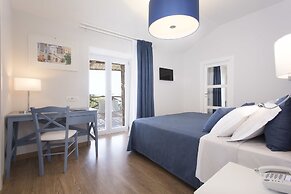 Hotel Vista di Capri