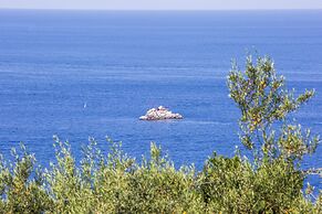 Hotel Vista di Capri