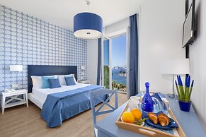 Hotel Vista di Capri