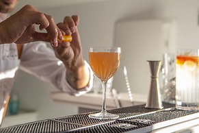 Hotel Vista di Capri