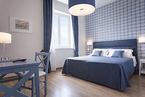 Hotel Vista di Capri