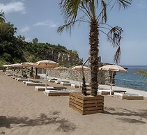 Hotel Vista di Capri