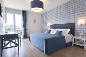 Hotel Vista di Capri