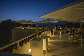 Hotel Vista di Capri