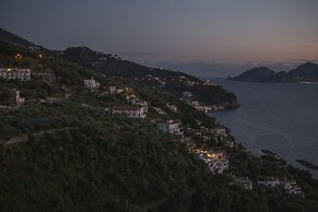 Hotel Vista di Capri