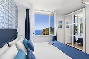 Hotel Vista di Capri