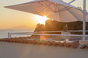 Hotel Vista di Capri