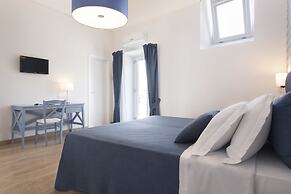 Hotel Vista di Capri