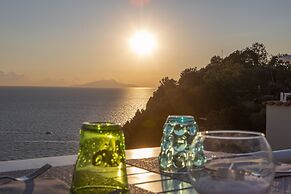 Hotel Vista di Capri