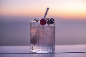 Hotel Vista di Capri