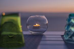 Hotel Vista di Capri