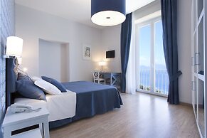 Hotel Vista di Capri