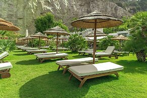 Hotel Vista di Capri