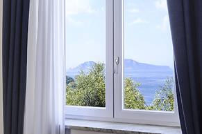 Hotel Vista di Capri