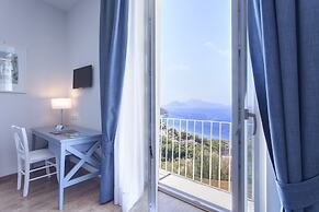 Hotel Vista di Capri
