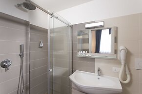 Hotel Vista di Capri