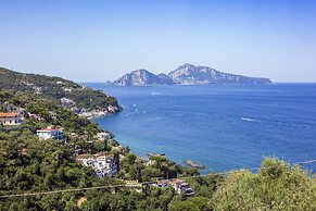 Hotel Vista di Capri