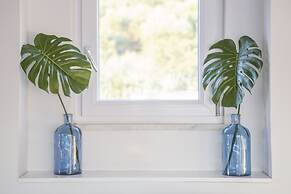 Hotel Vista di Capri