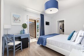 Hotel Vista di Capri