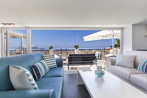 Hotel Vista di Capri