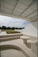 Iphimedeia Apartments & Suites