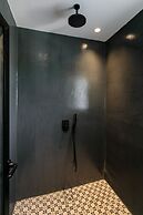 Iphimedeia Apartments & Suites