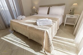 Iphimedeia Apartments & Suites