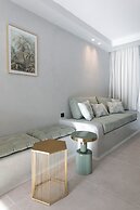 Iphimedeia Apartments & Suites