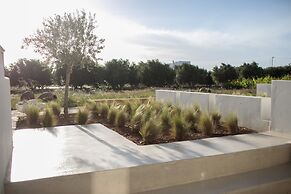 Iphimedeia Apartments & Suites