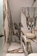 Iphimedeia Apartments & Suites