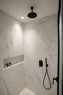 Iphimedeia Apartments & Suites