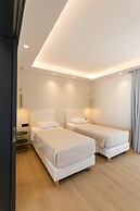 Iphimedeia Apartments & Suites