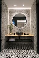 Iphimedeia Apartments & Suites