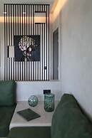 Iphimedeia Apartments & Suites