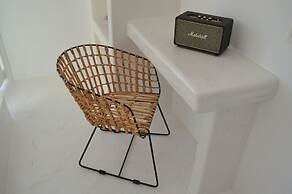 Iphimedeia Apartments & Suites