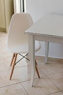 Iphimedeia Apartments & Suites