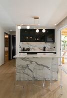 Iphimedeia Apartments & Suites