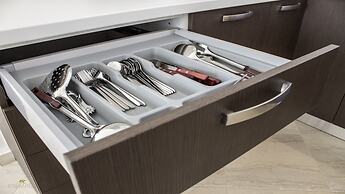 Iphimedeia Apartments & Suites