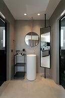 Iphimedeia Apartments & Suites