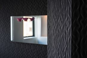 Magic Hotel Solheimsviken