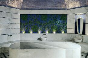 Chenot Palace Gabala