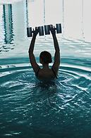 Chenot Palace Gabala