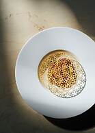 Chenot Palace Gabala