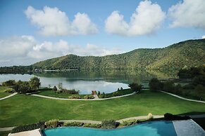 Chenot Palace Gabala