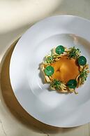 Chenot Palace Gabala