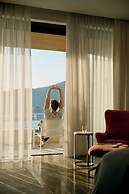 Chenot Palace Gabala