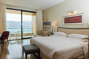 Chenot Palace Gabala